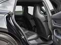 Porsche Taycan Turbo / Sport Turismo / New Model - FULL PPF Schwarz - thumbnail 28