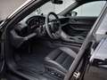 Porsche Taycan Turbo / Sport Turismo / New Model - FULL PPF Schwarz - thumbnail 9