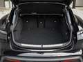 Porsche Taycan Turbo / Sport Turismo / New Model - FULL PPF Schwarz - thumbnail 30