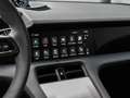 Porsche Taycan Turbo / Sport Turismo / New Model - FULL PPF Schwarz - thumbnail 16