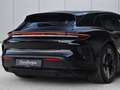 Porsche Taycan Turbo / Sport Turismo / New Model - FULL PPF Schwarz - thumbnail 24