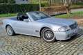 Mercedes-Benz SL 300 Zilver - thumbnail 1