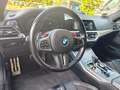 BMW M4 Baureihe M4 Coupe Competition Noir - thumbnail 12