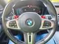 BMW M4 Baureihe M4 Coupe Competition Noir - thumbnail 13