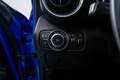 Alfa Romeo Giulia 2.2 Diesel Executive Aut. 190 Azul - thumbnail 24