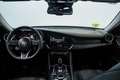 Alfa Romeo Giulia 2.2 Diesel Executive Aut. 190 Azul - thumbnail 12