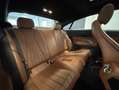 Mercedes-Benz E 50 AMG 220D Schwarz - thumbnail 36
