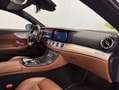 Mercedes-Benz E 50 AMG 220D Schwarz - thumbnail 18