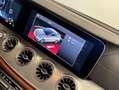 Mercedes-Benz E 50 AMG 220D Schwarz - thumbnail 26