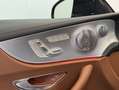 Mercedes-Benz E 50 AMG 220D Schwarz - thumbnail 11