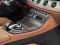 Mercedes-Benz E 50 AMG 220D Schwarz - thumbnail 35