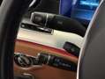 Mercedes-Benz E 50 AMG 220D Schwarz - thumbnail 14