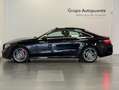 Mercedes-Benz E 50 AMG 220D Schwarz - thumbnail 5