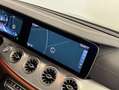 Mercedes-Benz E 50 AMG 220D Schwarz - thumbnail 23