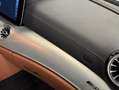 Mercedes-Benz E 50 AMG 220D Schwarz - thumbnail 22