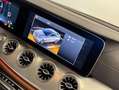 Mercedes-Benz E 50 AMG 220D Schwarz - thumbnail 25