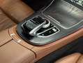 Mercedes-Benz E 50 AMG 220D Schwarz - thumbnail 34