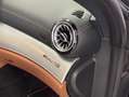 Mercedes-Benz E 50 AMG 220D Schwarz - thumbnail 21