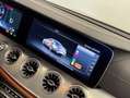 Mercedes-Benz E 50 AMG 220D Schwarz - thumbnail 29