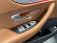 Mercedes-Benz E 50 AMG 220D Schwarz - thumbnail 12