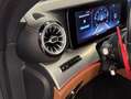 Mercedes-Benz E 50 AMG 220D Schwarz - thumbnail 13