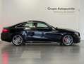 Mercedes-Benz E 50 AMG 220D Schwarz - thumbnail 2
