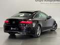 Mercedes-Benz E 50 AMG 220D Schwarz - thumbnail 3