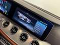 Mercedes-Benz E 50 AMG 220D Schwarz - thumbnail 30