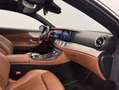 Mercedes-Benz E 50 AMG 220D Schwarz - thumbnail 19