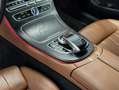 Mercedes-Benz E 50 AMG 220D Schwarz - thumbnail 16