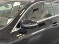 Mercedes-Benz E 50 AMG 220D Schwarz - thumbnail 39