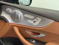 Mercedes-Benz E 50 AMG 220D Schwarz - thumbnail 20