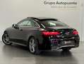 Mercedes-Benz E 50 AMG 220D Schwarz - thumbnail 4