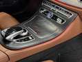 Mercedes-Benz E 50 AMG 220D Schwarz - thumbnail 33