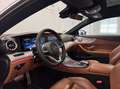 Mercedes-Benz E 50 AMG 220D Schwarz - thumbnail 10