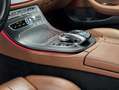 Mercedes-Benz E 50 AMG 220D Schwarz - thumbnail 17