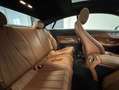 Mercedes-Benz E 50 AMG 220D Schwarz - thumbnail 37