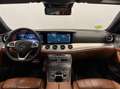 Mercedes-Benz E 50 AMG 220D Schwarz - thumbnail 8