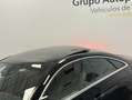 Mercedes-Benz E 50 AMG 220D Schwarz - thumbnail 38