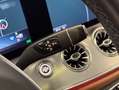 Mercedes-Benz E 50 AMG 220D Schwarz - thumbnail 15