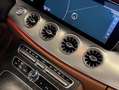 Mercedes-Benz E 50 AMG 220D Schwarz - thumbnail 31