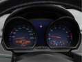 Alpina Roadster S 3.4 - 3-Hand - Full-Service History - Schwarz - thumbnail 33