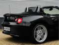 Alpina Roadster S 3.4 - 3-Hand - Full-Service History - Schwarz - thumbnail 16