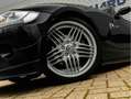 Alpina Roadster S 3.4 - 3-Hand - Full-Service History - Schwarz - thumbnail 12