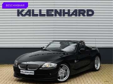 3.4 - 3-Hand - Full-Service History -