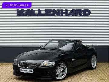 3.4 - 3-Hand - Full-Service History -