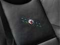 Alpina Roadster S 3.4 - 3-Hand - Full-Service History - Schwarz - thumbnail 30