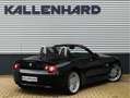 Alpina Roadster S 3.4 - 3-Hand - Full-Service History - Schwarz - thumbnail 2