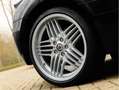 Alpina Roadster S 3.4 - 3-Hand - Full-Service History - Schwarz - thumbnail 19