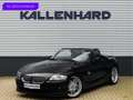 Alpina Roadster S 3.4 - 3-Hand - Full-Service History - Schwarz - thumbnail 1